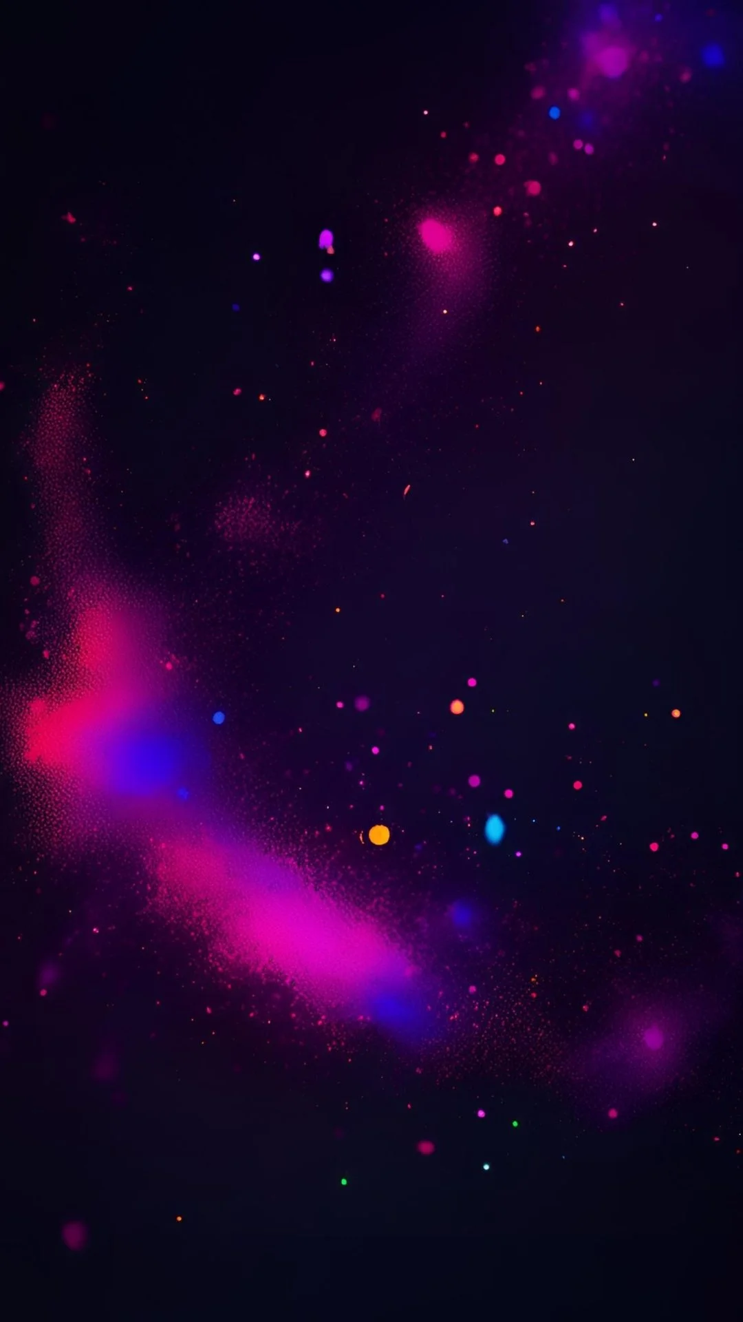 Mobile Wallpaper 6